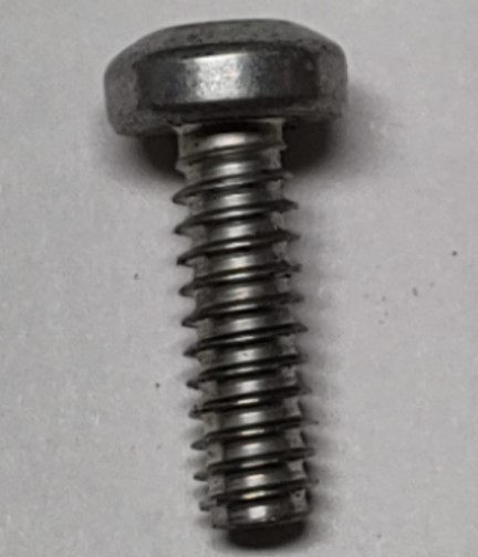 Echo CS310 V805000000 Screw, 5 X 16 T27